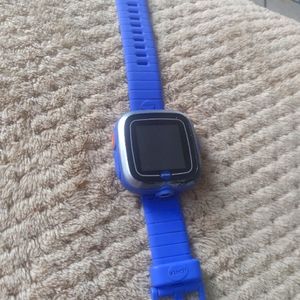 Vtech DX2 SMART WATCH